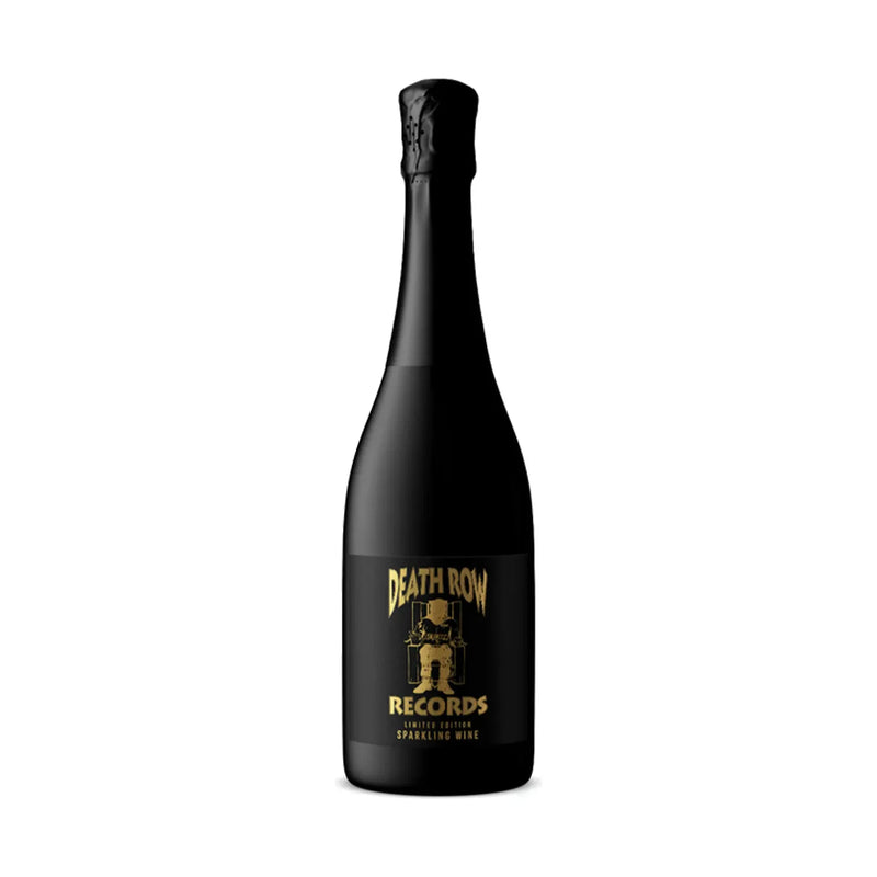 Death Row Records Sparkling 750ml