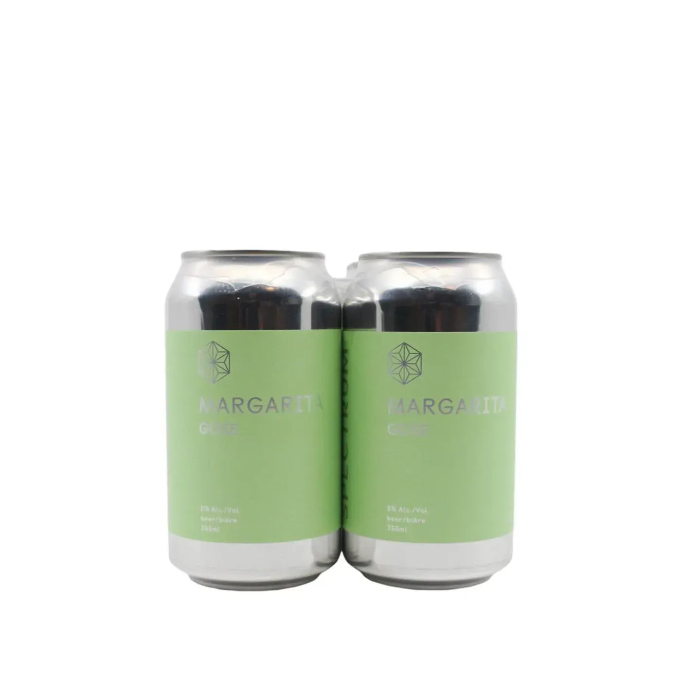 Spectrum Margarita Gose 6 Cans