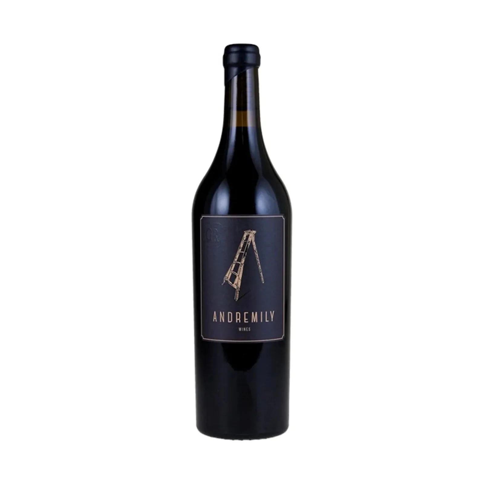 Andremily Grenache 2020 750ml