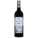 Marques De Riscal Rioja Reserva 2020 750ml