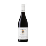 Tyrrell's Vat 9 Shiraz 2021 750ml