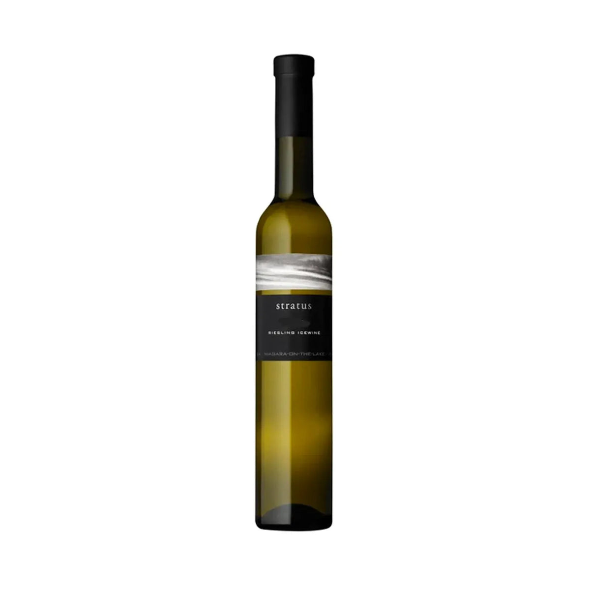 Stratus Riesling Icewine 375Ml