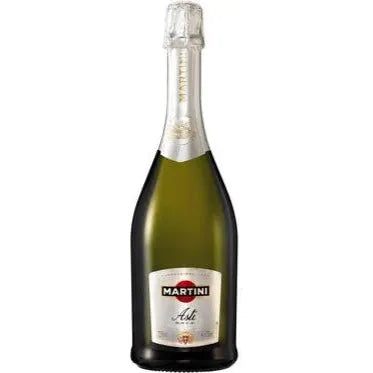Martini & Rossi Asti Spumante DOCG 375ml