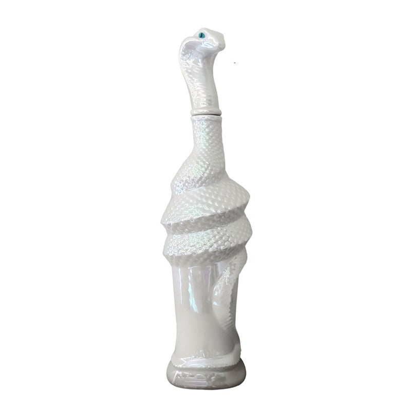 Skorpios 1618 Blanco Tahona 750ml