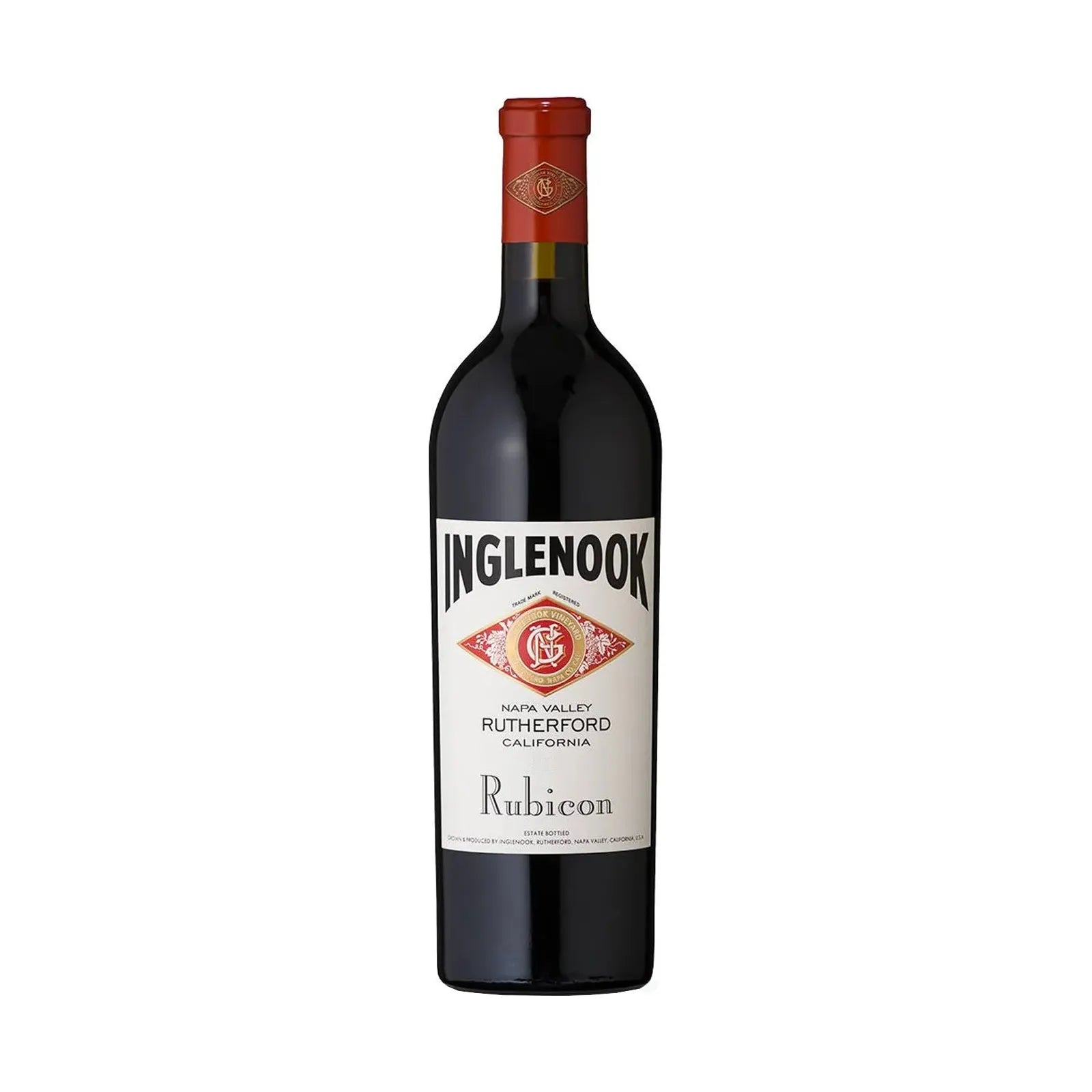 Inglenook Rubicon 2013 750ml