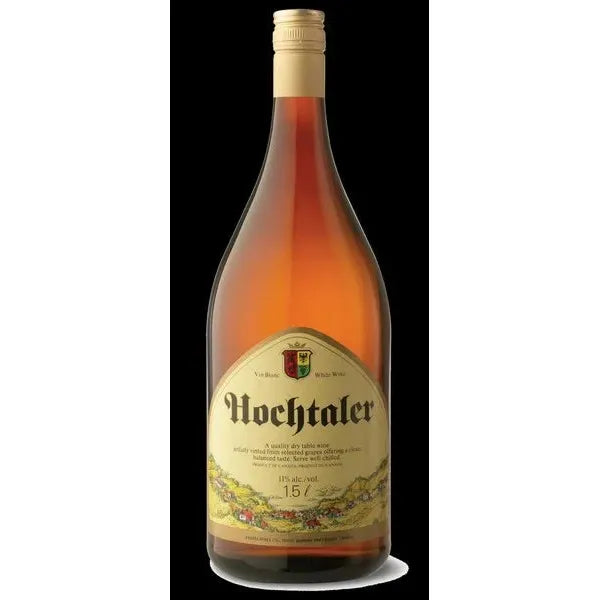 Schloss Laderheim 1.5L Magnum