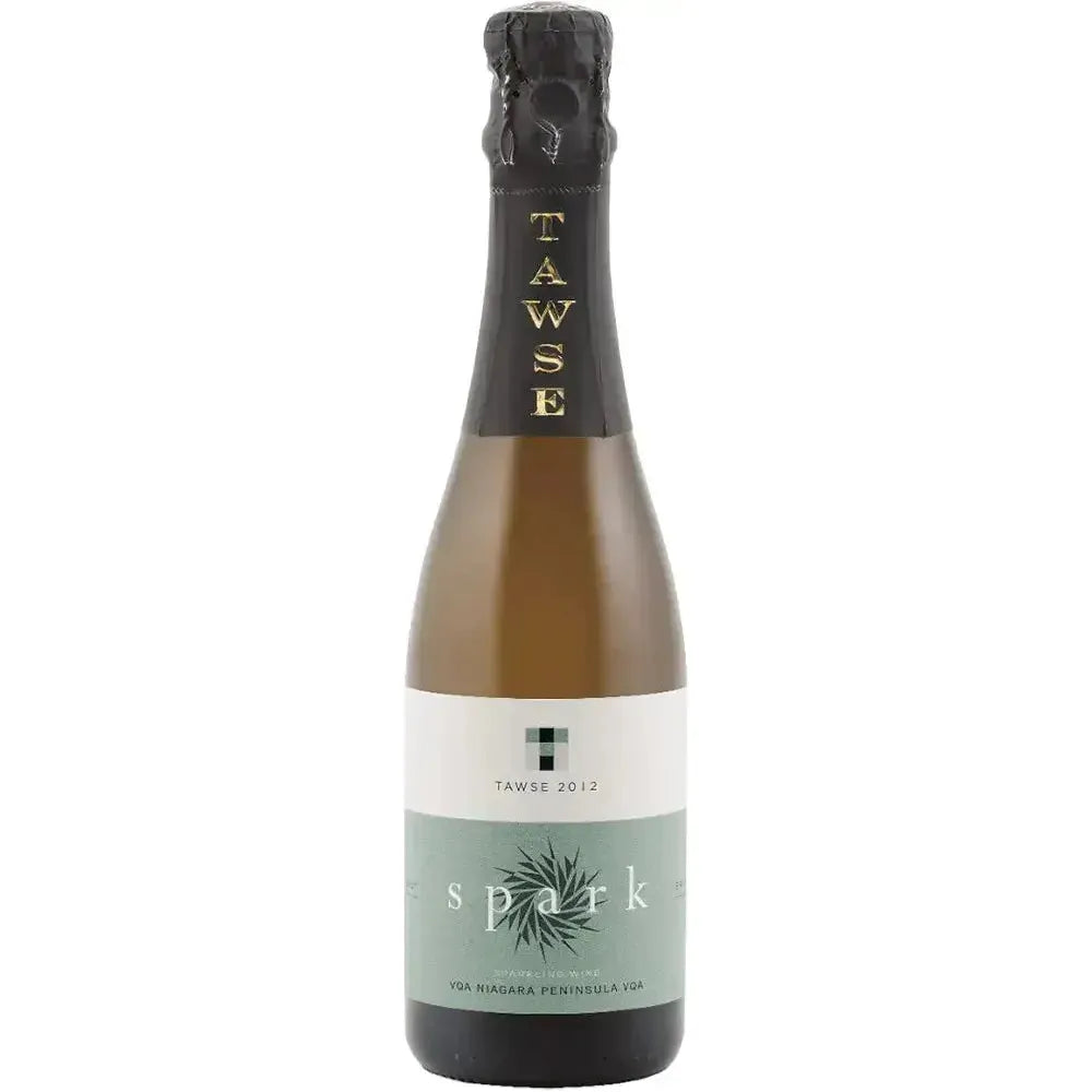 Tawse Sparkling Blend
