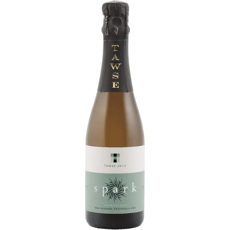 Tawse Sparkling Blend