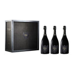 Dom Perignon P2 Plenitude Chef de Cave Blanc 3x750ml