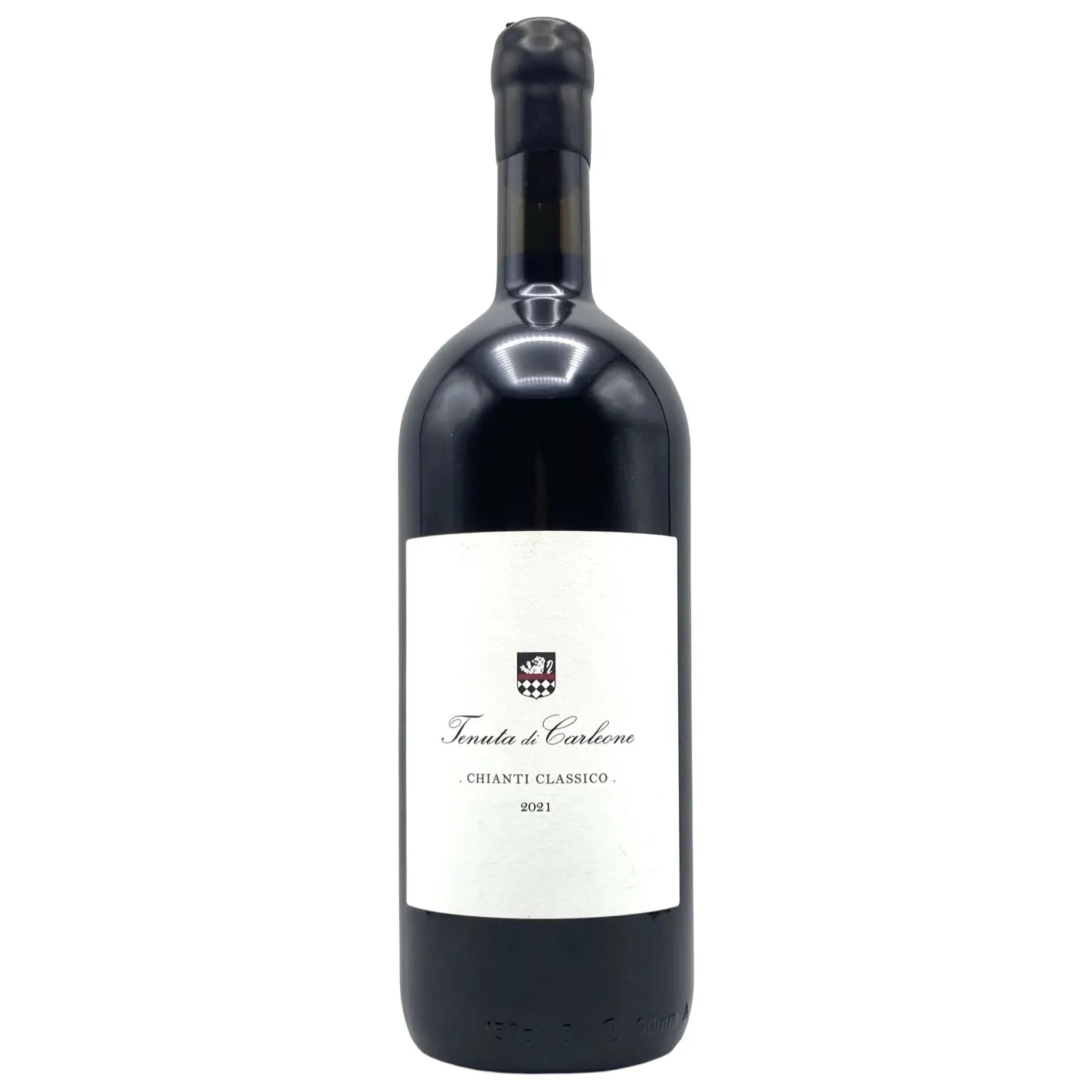 Tenuta Di Carleone Chianti Classico 2021 1.5L