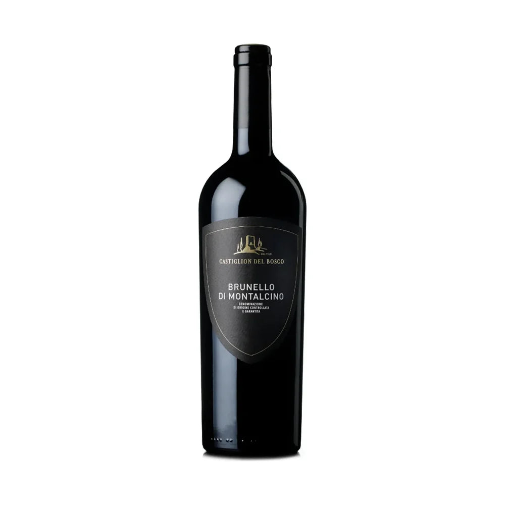 Castiglion del Bosco Brunello Di Montalcino 2019 1.5L Magnum