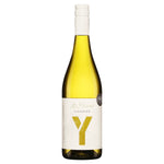 Yalumba Y Series Viognier 2021 750ml