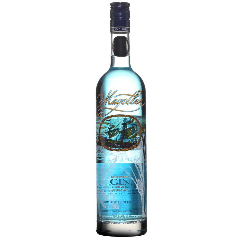 Magellan Gin 750ml