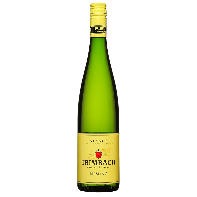 Trimbach Riesling 2020 750ml