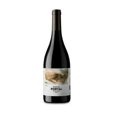 Quinta Do Portal Douro Reserva Red 2019 750ml