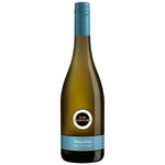 Kim Crawford Pinot Grigio 2022 750ml