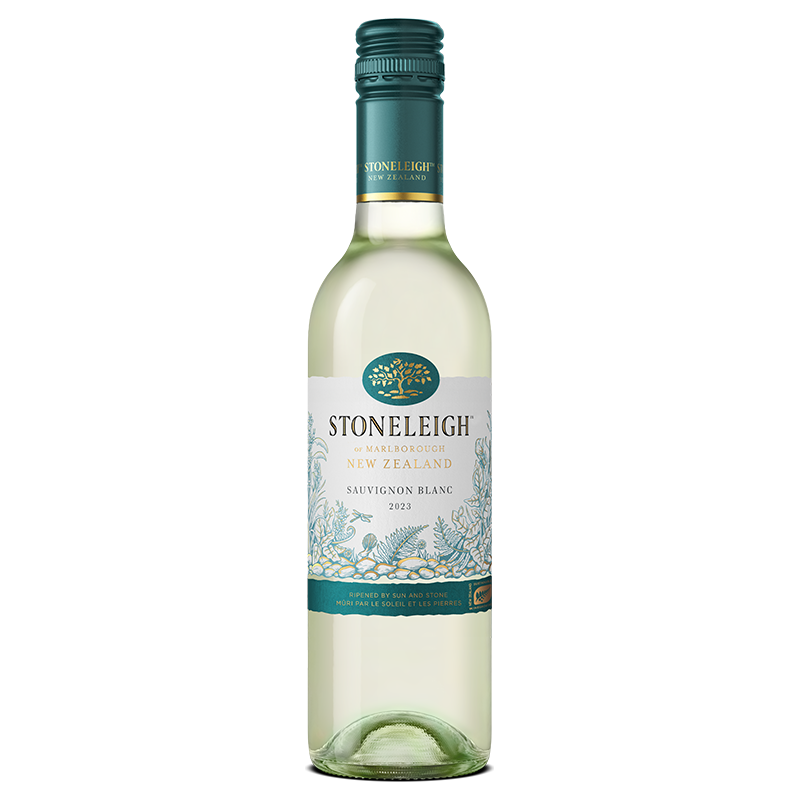 Stoneleigh Sauvignon Blanc 375ml