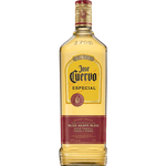 Jose Cuervo Gold Tequila 1.14L