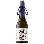 Dassai 23 Junmai Daiginjo 720ml