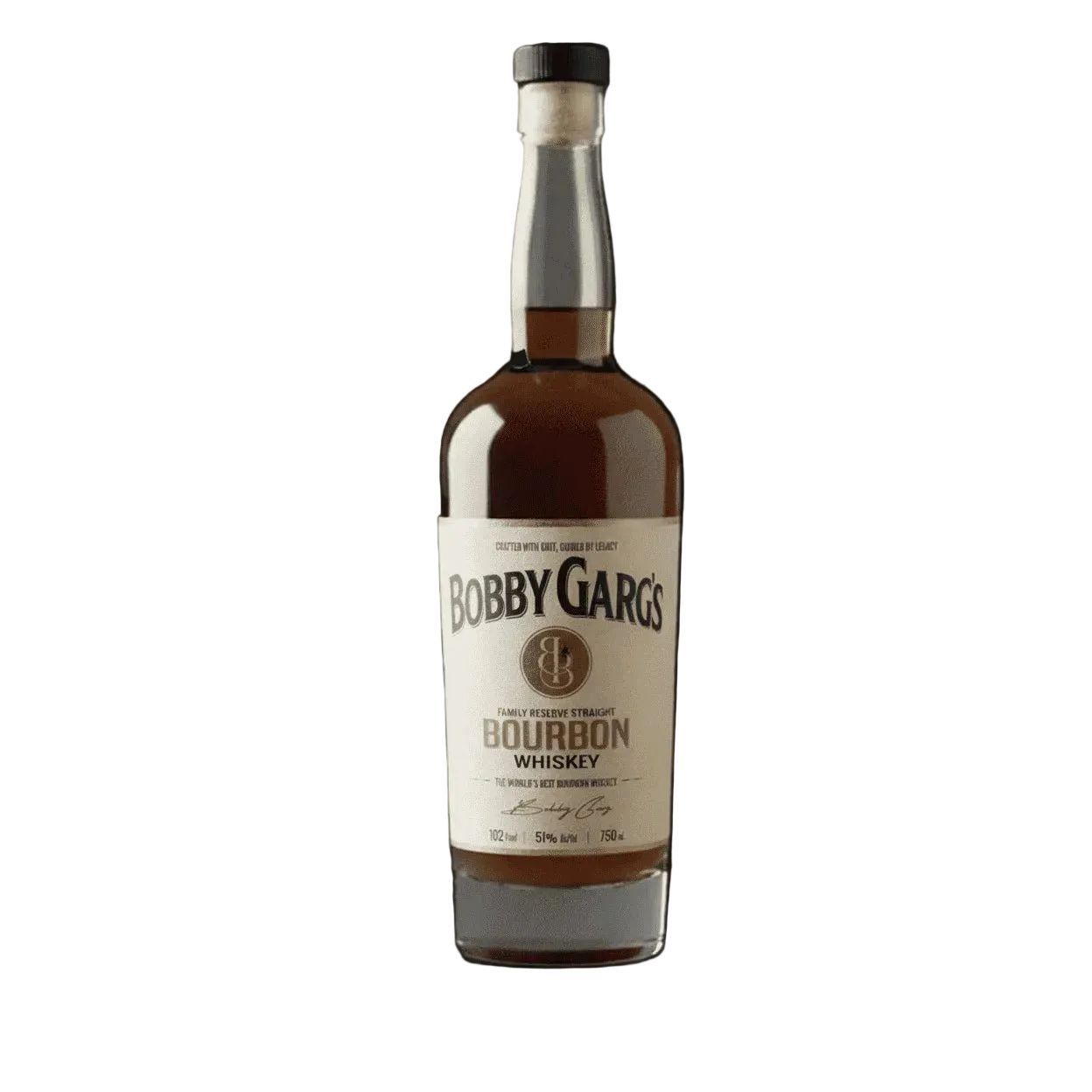 Buy American Whiskey Online Calgary & Edmonton - BSW Liquor