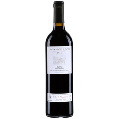 Clos Mogador