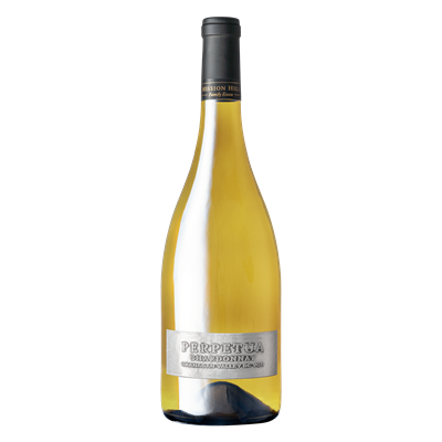 Mission Hill Perpetua Chardonnay 2021 750ml