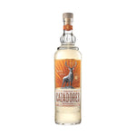 Cazadores Reposado 750ml