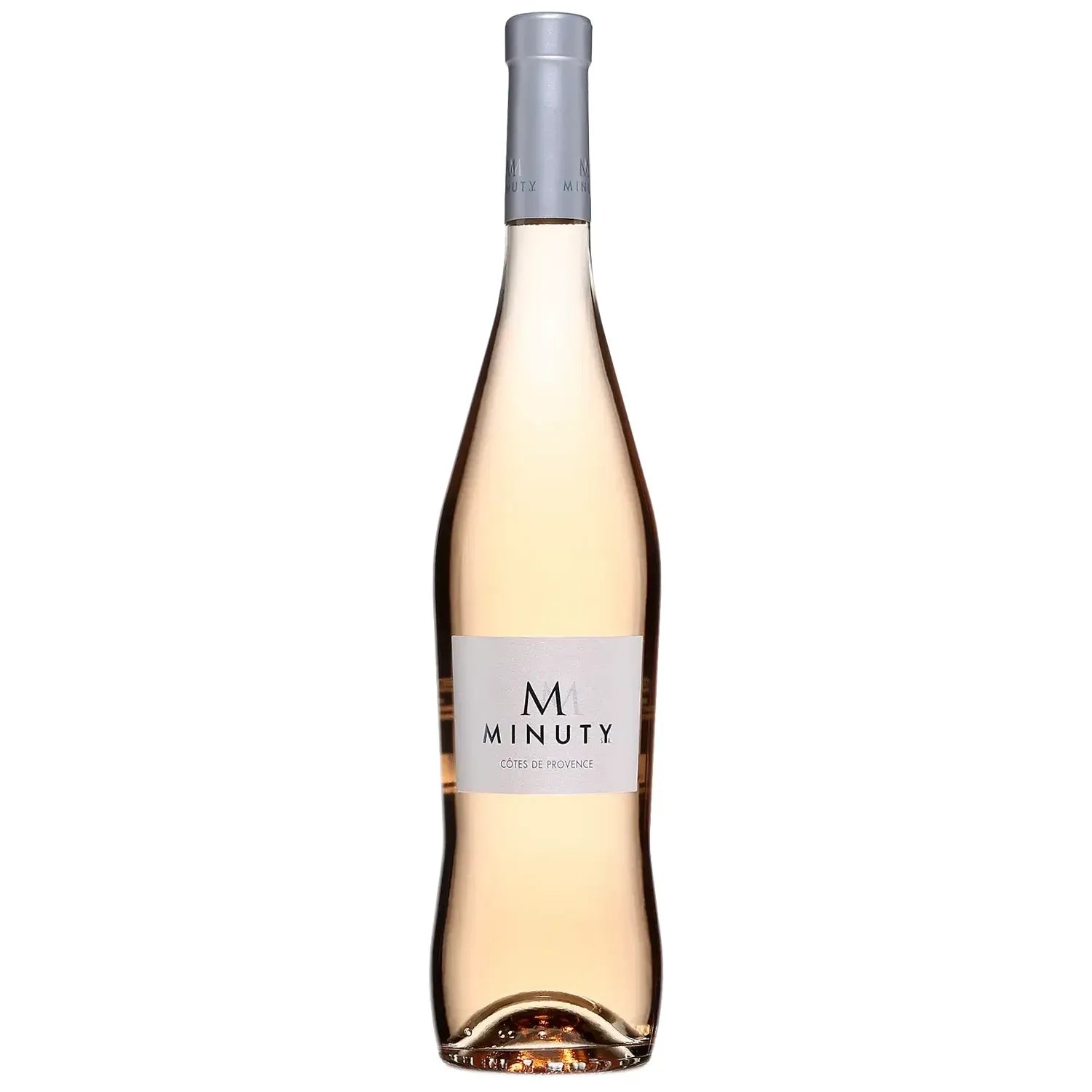 Chateau Minuty M Rose 2023 / 2024