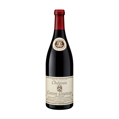 Latour Grand Cru Chateau Grancey 2020 750ml