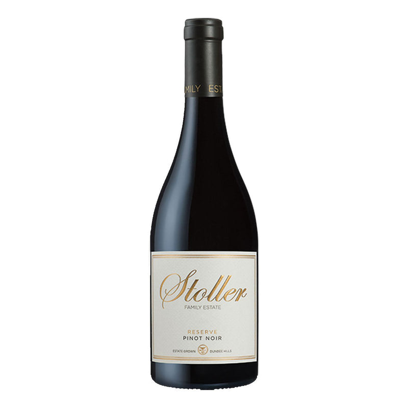 Stoller Family Estate Pinot Noir 750ml