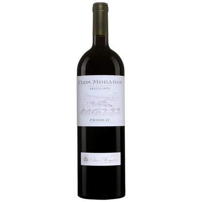Clos Mogador
