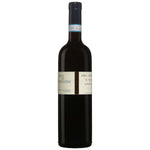Siro Pacenti Rosso di Montalcino 2020/2021 750ml