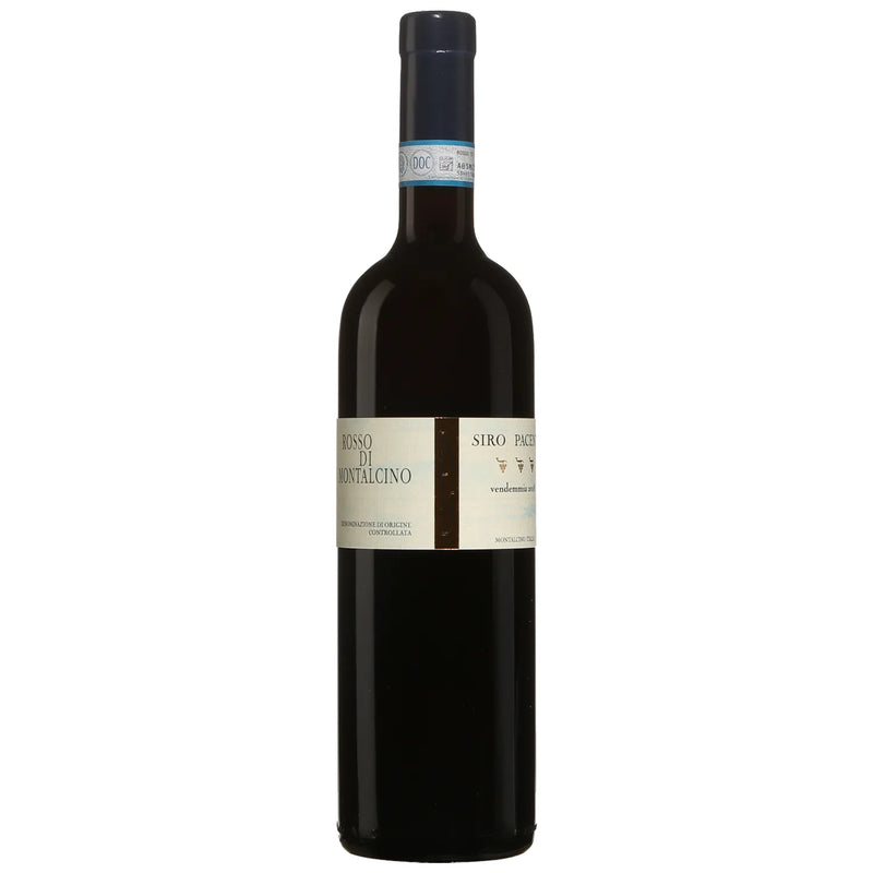 Siro Pacenti Rosso di Montalcino 2020 750ml