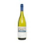 Seven Terraces Sauvignon Blanc 2022 750ml