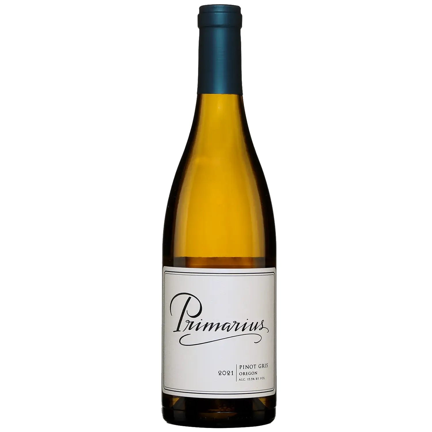 Primarius Pinot Gris