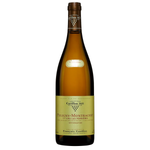 Francois Carillon Puligny-Montrachet 1er Cru 'Les Perrieres' 2021 750ml
