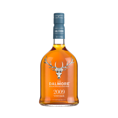 Dalmore Select Edition 2009 700Ml
