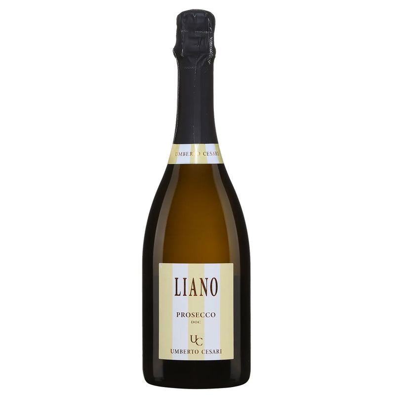 Umberto Cesari Liano Prosecco 750ml