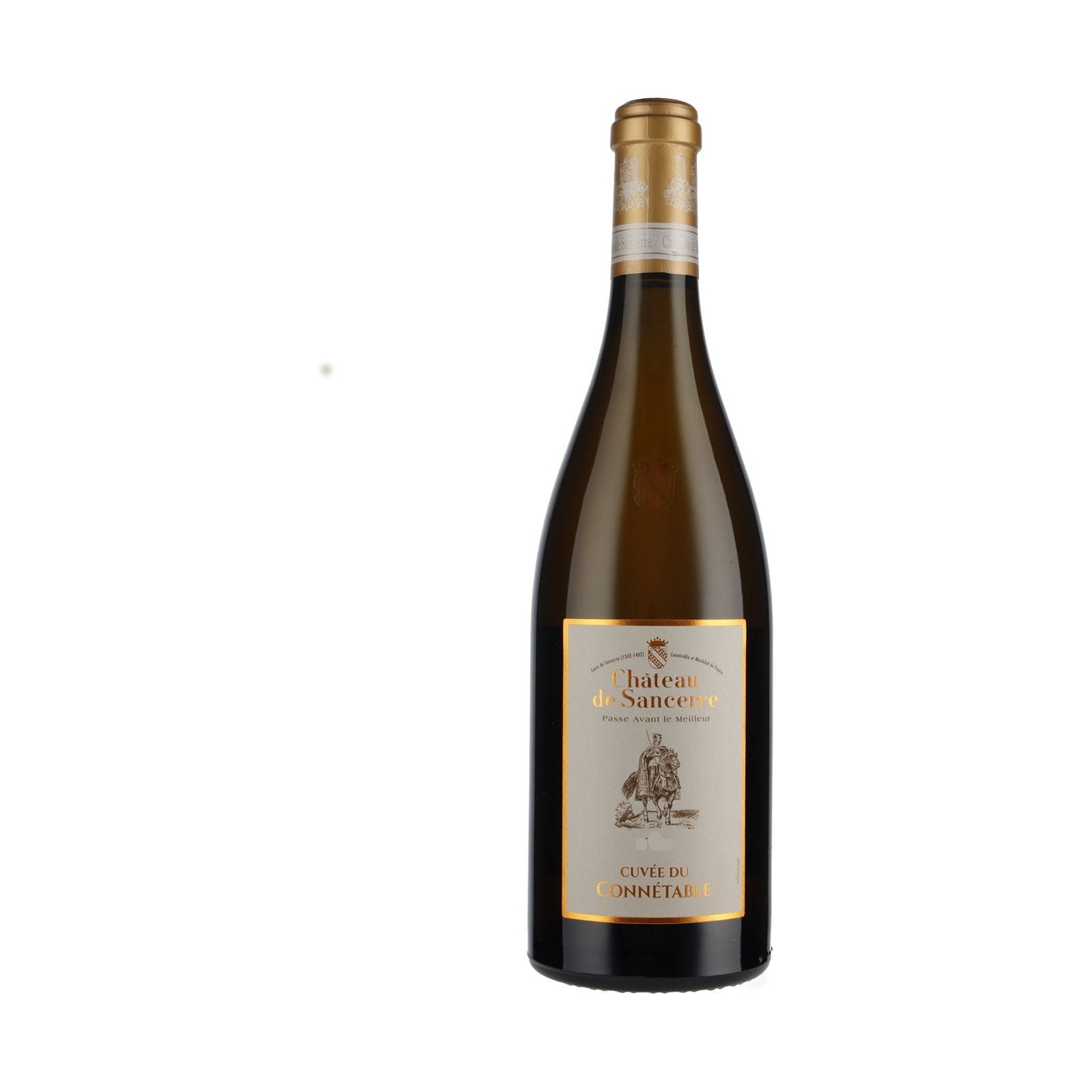 Chateau de Sancerre Cuvee du Connetable 2022 750ml