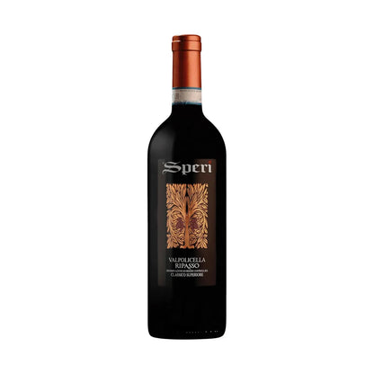 Speri Valpolicella Ripasso Classico Superiore 2019/2021 750ml