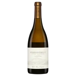 Stonestreet Estate Upper Barn Vineyard Chardonnay 2019