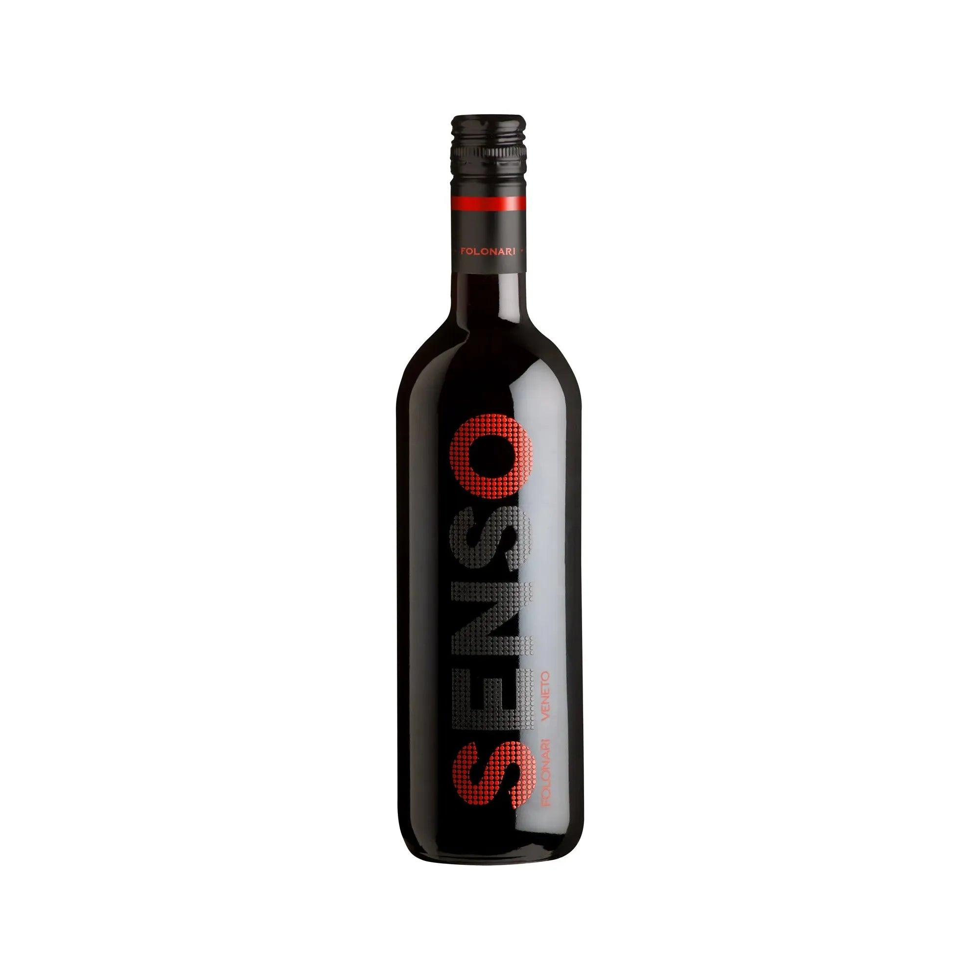 Folonari Senso 750ml