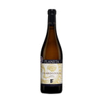 Planeta Chardonnay 2023 750ml