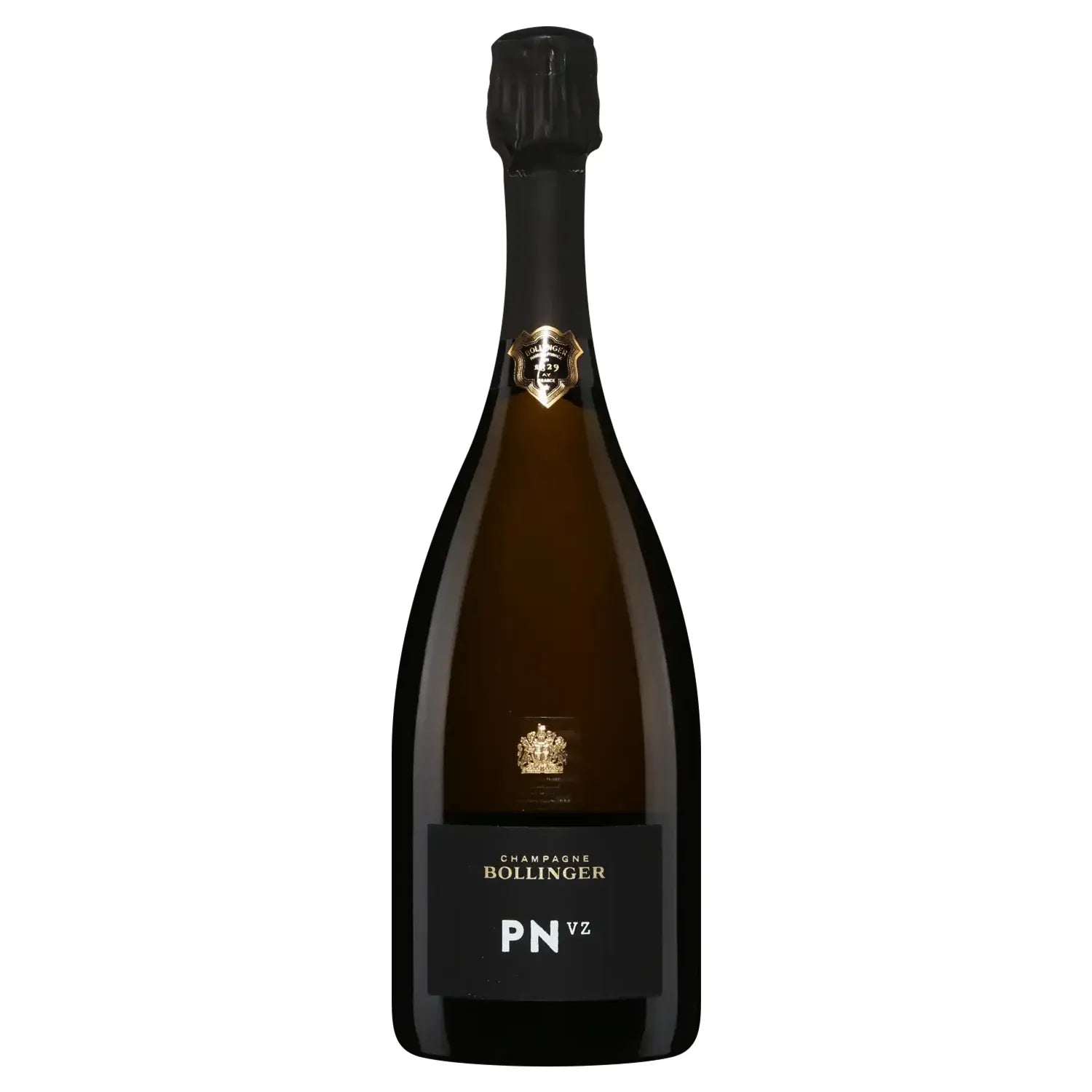 Bollinger PN VZ19