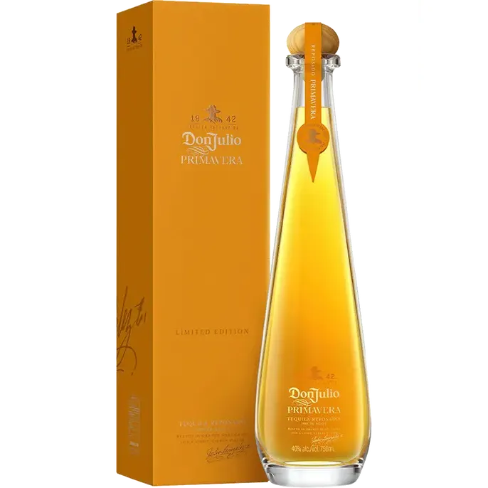 Don Julio Primavera 750ml