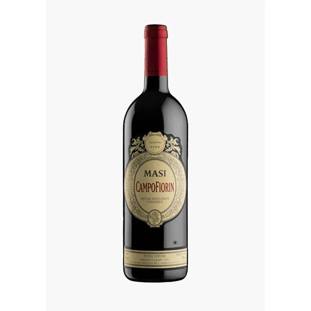 Masi Campofiorin Rosso del Veronese 375ml