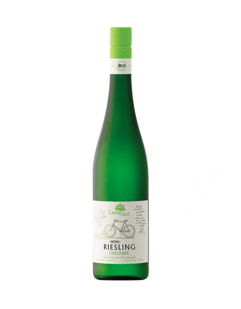 Landlust Riesling 750ml