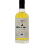 Jean Boyer Linkwood 2008 14 Year Old 43% 700ml