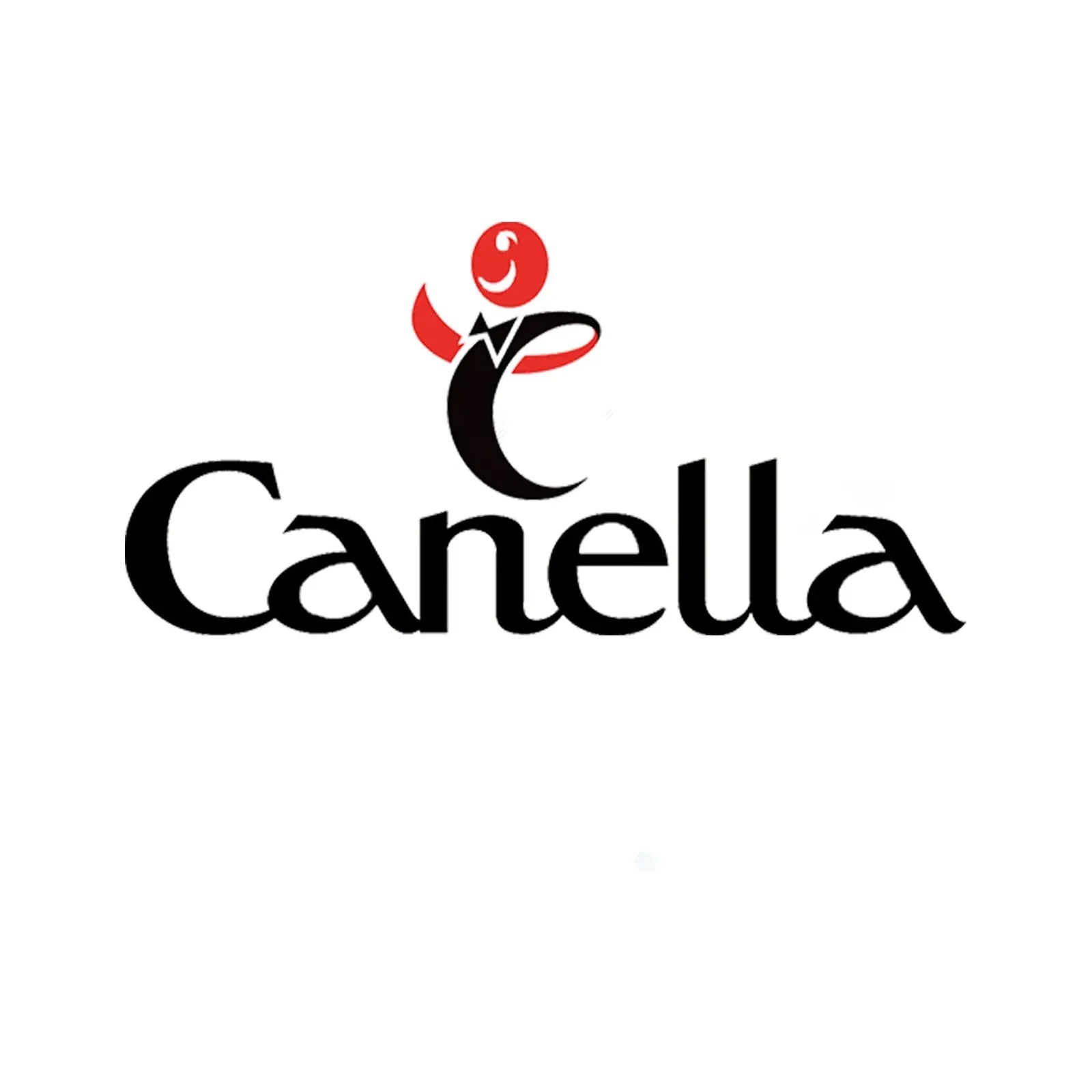 Canella Prosecco Docg 200ml