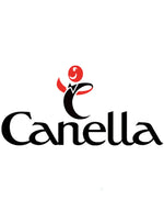Canella Prosecco Docg 200ml